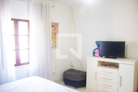 Apartamento à venda com 540m², 3 quartos e 2 vagas Apartamento à venda com 540m², 3 quartos e 2 vagasQuarto 2