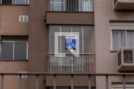 Apartamento à venda com 70m², 2 quartos e 1 vaga