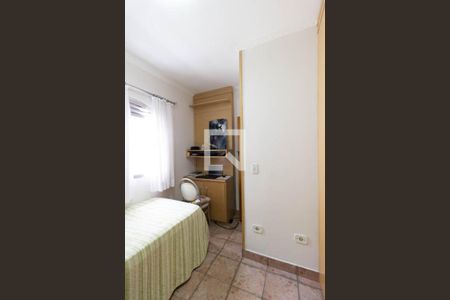 Casa à venda com 280m², 3 quartos e 2 vagasQuarto 1