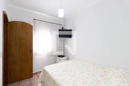 Casa à venda com 280m², 3 quartos e 2 vagasQuarto 2