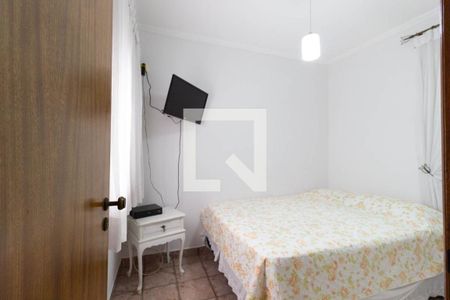 Casa à venda com 280m², 3 quartos e 2 vagasQuarto 2