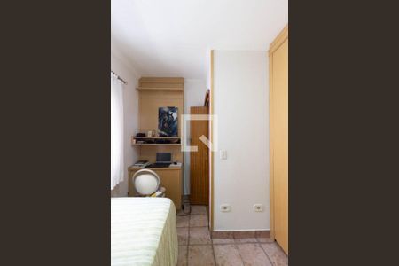 Casa à venda com 280m², 3 quartos e 2 vagasQuarto 1