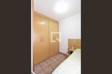 Casa à venda com 280m², 3 quartos e 2 vagasQuarto 1