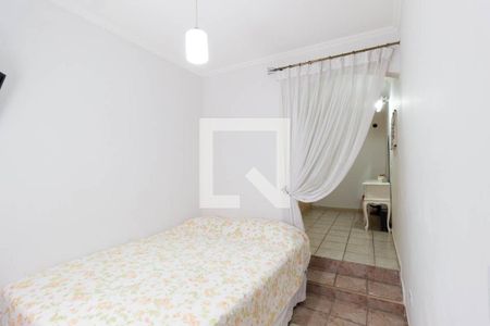 Casa à venda com 280m², 3 quartos e 2 vagasQuarto 2