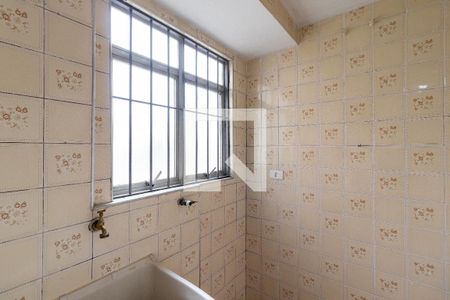 Apartamento à venda com 47m², 2 quartos e 1 vagaÁrea de Serviço