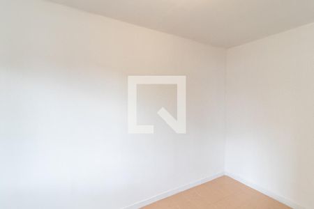 Apartamento à venda com 47m², 2 quartos e 1 vagaQuarto 2