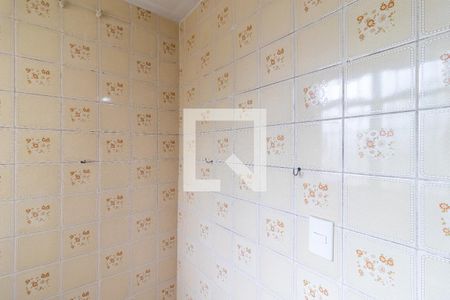 Apartamento à venda com 47m², 2 quartos e 1 vagaÁrea de Serviço