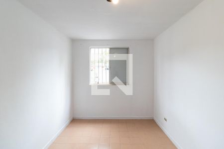 Apartamento à venda com 47m², 2 quartos e 1 vagaQuarto 2