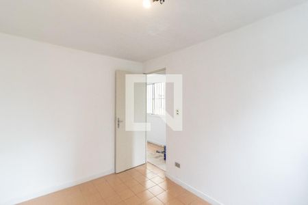 Apartamento à venda com 47m², 2 quartos e 1 vagaQuarto 2