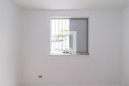 Apartamento à venda com 47m², 2 quartos e 1 vagaQuarto 1
