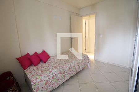 Quarto 01 de apartamento à venda com 2 quartos, 86m² em Jacarepaguá, Rio de Janeiro