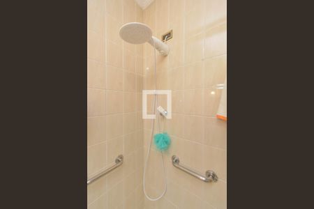 Apartamento à venda com 90m², 2 quartos e sem vaga Apartamento à venda com 90m², 2 quartos e sem vagaBanheiro