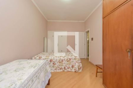 Apartamento à venda com 90m², 2 quartos e sem vaga Apartamento à venda com 90m², 2 quartos e sem vagaQuarto 2