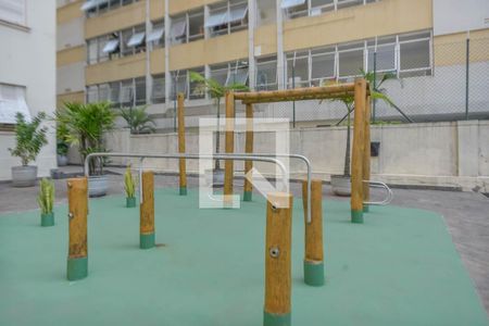 Apartamento à venda com 90m², 2 quartos e sem vaga Apartamento à venda com 90m², 2 quartos e sem vagaÁrea comum