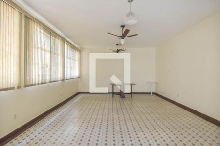 Apartamento à venda com 90m², 2 quartos e sem vaga Apartamento à venda com 90m², 2 quartos e sem vagaÁrea comum - Salão de festas