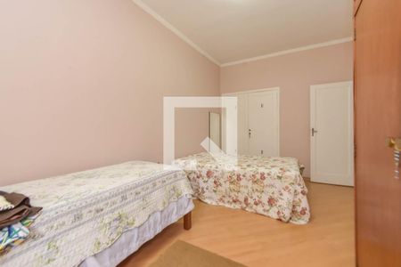 Apartamento à venda com 90m², 2 quartos e sem vaga Apartamento à venda com 90m², 2 quartos e sem vagaQuarto 2