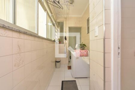 Apartamento à venda com 90m², 2 quartos e sem vaga Apartamento à venda com 90m², 2 quartos e sem vagaÁrea de Serviço
