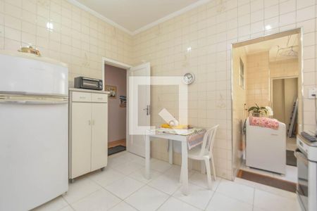 Apartamento à venda com 90m², 2 quartos e sem vaga Apartamento à venda com 90m², 2 quartos e sem vagaCozinha