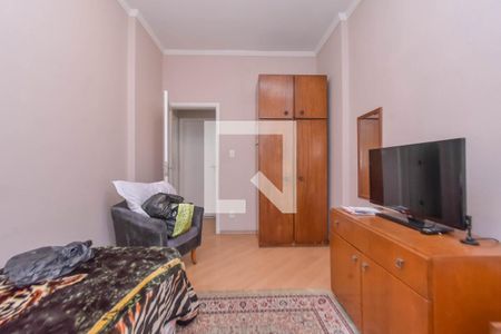Apartamento à venda com 90m², 2 quartos e sem vaga Apartamento à venda com 90m², 2 quartos e sem vagaQuarto 1