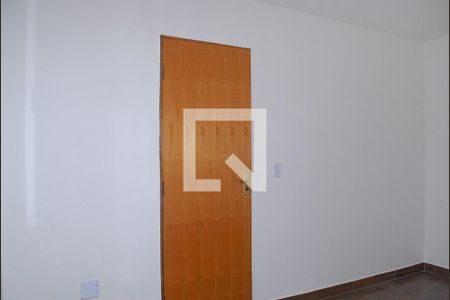 Quarto 1 de casa para alugar com 2 quartos, 80m² em Jardim Modelo, São Paulo