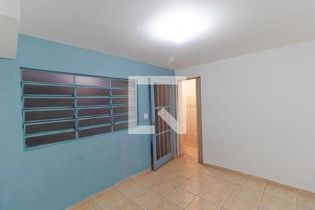 Salas de casa para alugar com 2 quartos, 70m² em Vila Formosa, Campinas