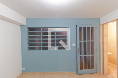 Salas de casa para alugar com 2 quartos, 70m² em Vila Formosa, Campinas
