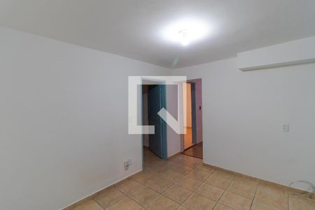 Salas de casa para alugar com 2 quartos, 70m² em Vila Formosa, Campinas