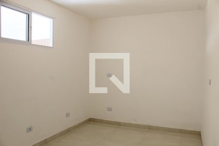 Apartamento para alugar com 55m², 2 quartos e sem vagaQuarto 1