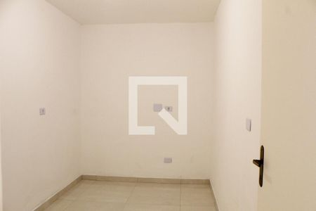 Apartamento para alugar com 55m², 2 quartos e sem vagaQuarto 2