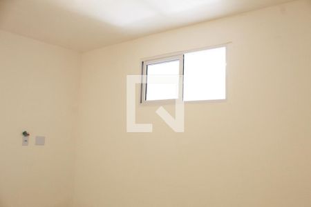 Apartamento para alugar com 55m², 2 quartos e sem vagaQuarto 1