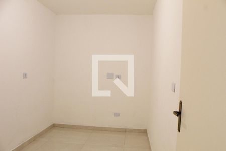 Apartamento para alugar com 55m², 2 quartos e sem vagaQuarto 2