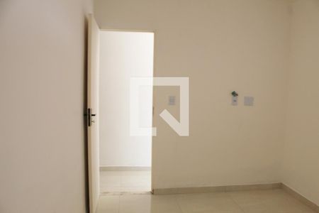 Apartamento para alugar com 55m², 2 quartos e sem vagaQuarto 1
