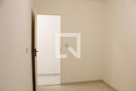 Apartamento para alugar com 55m², 2 quartos e sem vagaQuarto 2