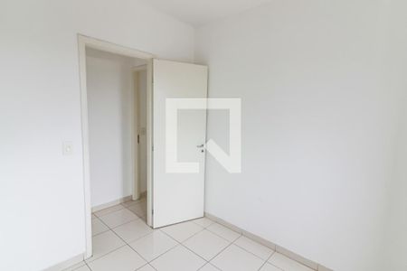 Quarto 1 de apartamento para alugar com 2 quartos, 58m² em Jardim Esmeralda, São Paulo