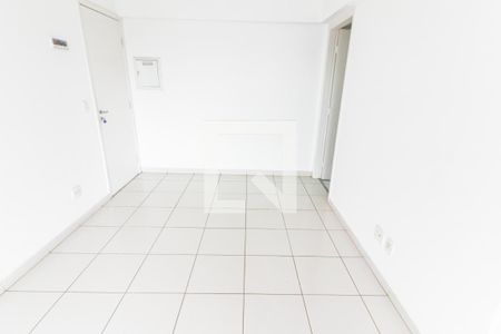 Sala de apartamento para alugar com 2 quartos, 58m² em Jardim Esmeralda, São Paulo
