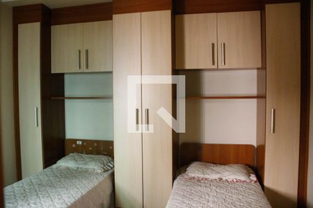 Casa à venda com 315m², 4 quartos e 5 vagasSuíte 3