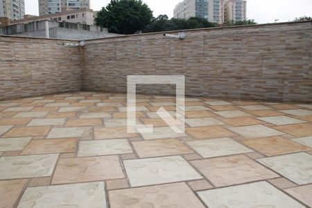 Casa à venda com 315m², 4 quartos e 5 vagasQuintal