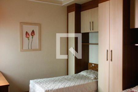 Casa à venda com 315m², 4 quartos e 5 vagasSuíte 3