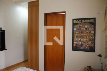 Casa à venda com 315m², 4 quartos e 5 vagasSuíte 2