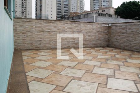 Casa à venda com 315m², 4 quartos e 5 vagasQuintal