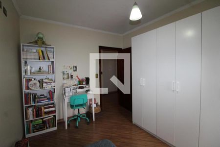 Casa para alugar com 210m², 3 quartos e 3 vagasQuarto 2