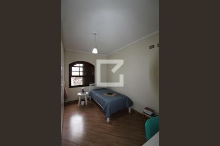 Casa para alugar com 210m², 3 quartos e 3 vagasQuarto 2