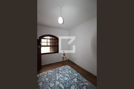 Casa para alugar com 210m², 3 quartos e 3 vagasQuarto