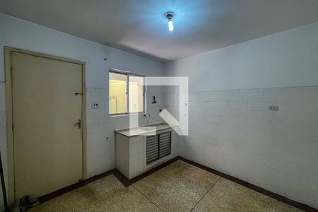 Apartamento à venda com 56m², 2 quartos e 1 vaga