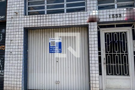 Apartamento à venda com 56m², 2 quartos e 1 vaga