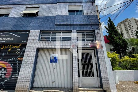 Apartamento à venda com 56m², 2 quartos e 1 vaga