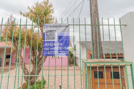 Casa à venda com 180m², 2 quartos e 2 vagasFachada