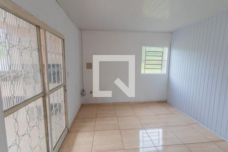 Casa à venda com 180m², 2 quartos e 2 vagasEntrada