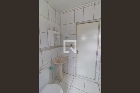 Casa à venda com 180m², 2 quartos e 2 vagasBanheiro