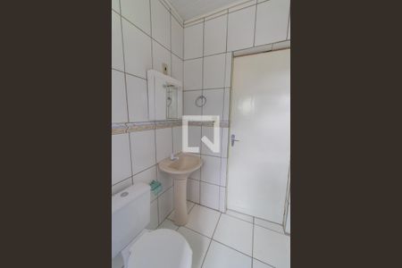 Casa à venda com 180m², 2 quartos e 2 vagasBanheiro